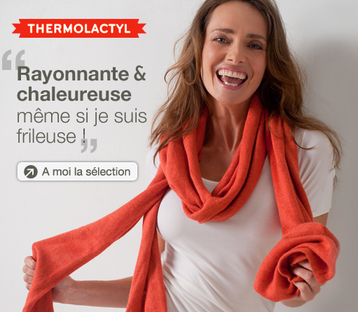 Thermolactyl Sous VÃªtements Homme Damart Tee Shirts Kiabi Sous