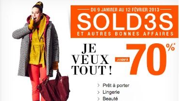 les 3 suisses soldes soldes 3suisses fr hiver 2013 plein feu sur les les 3 suisses soldes soldes 3suisses fr hiver 2013 plein feu sur les