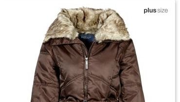 moncler soldes 2013