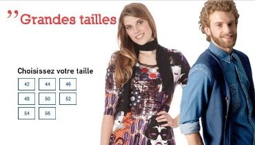 Pyjamas homme Taille 6XL  Tous les articles chez Zalando