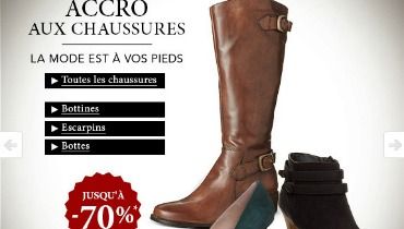 Chaussures zalando soldes deals