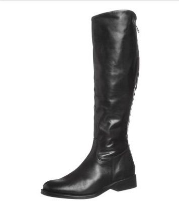 chaussures soldes zalando