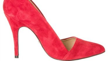 zalando chaussures pour femme