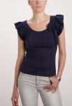 Soldes Grandes Tailles : profitez des soldes Castaluna, 3 ...