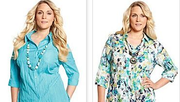 robe fluide shein
