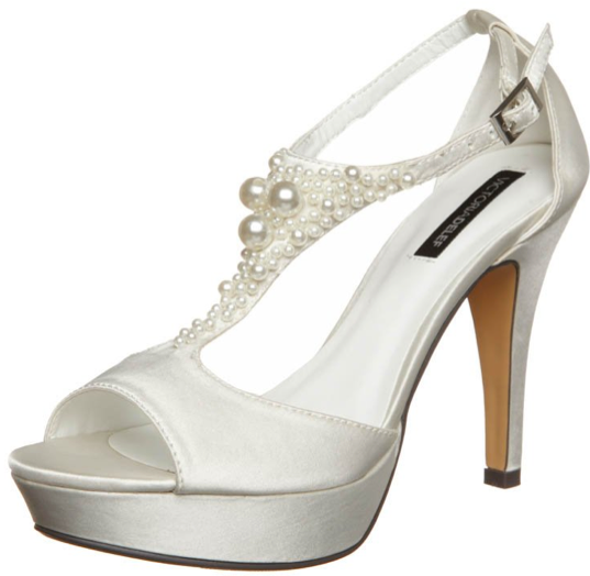 zalando chaussures pour femme