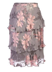 Collection Un Jour Ailleurs Printemps 2013 Spécial Tenue