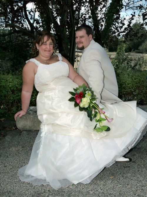 Cherche femme roumaine pour relation