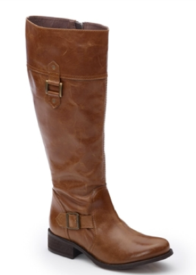 bottes castaluna