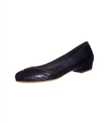 zalando chaussures femme printemps