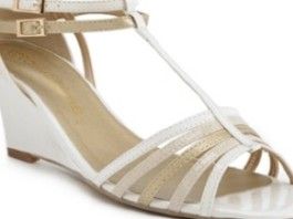 Chaussures Mariage Femme Grande Taille Les Adresses Sur Internet