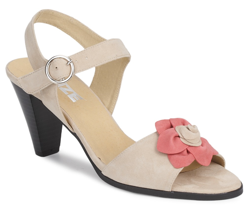 chaussure mariage grande taille pas cher