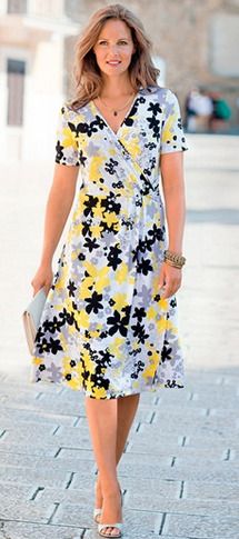 daxon robe