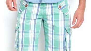 Susenstone Homme Bermuda Jean Ete Pas Cher,Sarouel Grand Taille LâChe Pantalon Court Chic Mode Confortable Casual Tendance Taille éLastiquéE Shorts