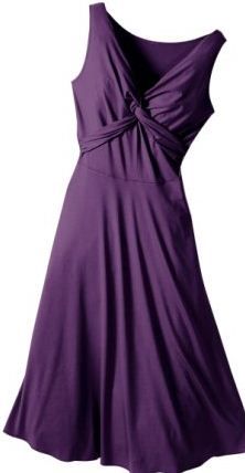 bon prix robes de soirée
