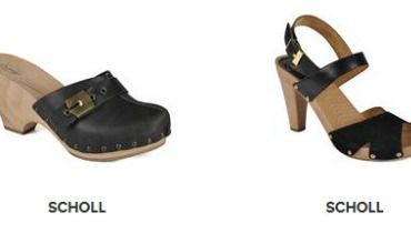 sandales pour pieds larges
