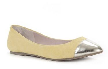 chaussures pieds larges et sensibles scholl
