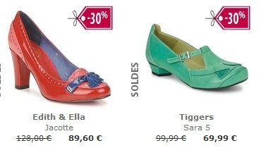 spartoo soldes