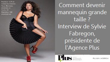 Agence de rencontre liege Agence de rencontre liege
