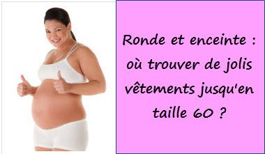 Magasin vetement femme a la reunion