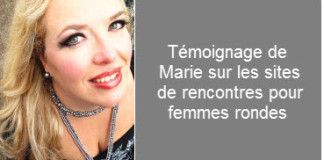 Rencontre pour les hommes qui aiment les femmes rondes et BBW