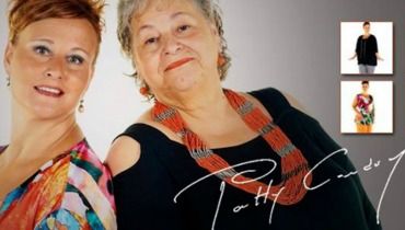 site de rencontre pour taille forte