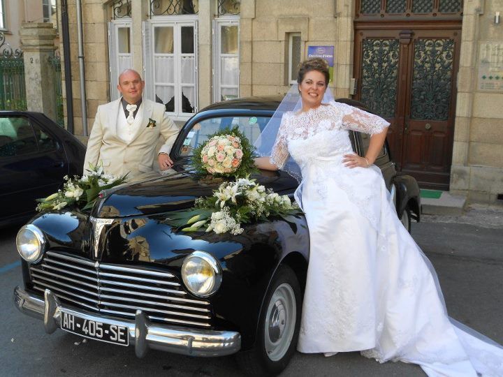 Robe Mariage 50 Ans Modeles Populaires De Robes