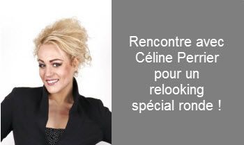 Site de rencontre pour grosse