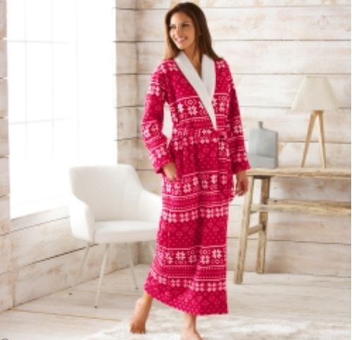 robe princesse aurore