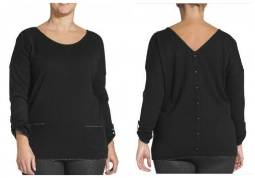 gemo grandes tailles