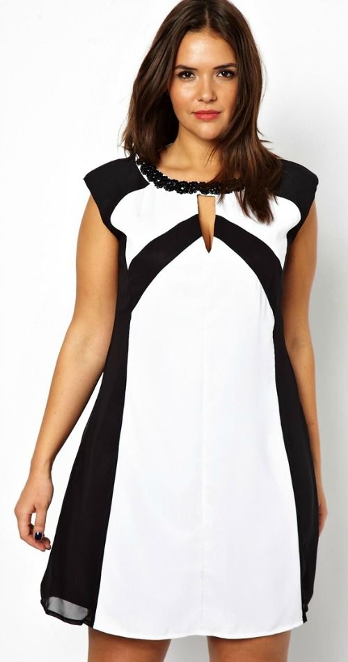 robe de soiree avec fente devant