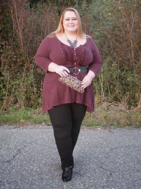 site de rencontre pour femme de grande taille