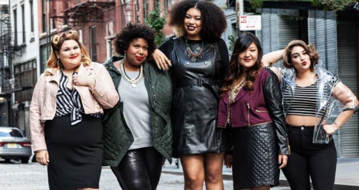 The Body Optimist | Féminin, beauté, mode, culture, psycho The Body Optimist | Féminin, beauté, mode, culture, psycho