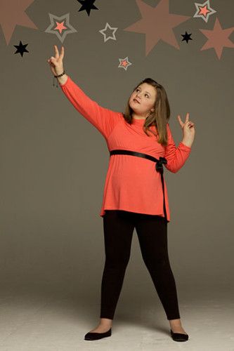 Melwenn La Collection Pour Jeunes Filles Et Adolescentes