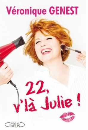 Julie lescaut livre Julie lescaut livre