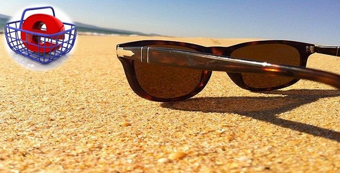 Comment On Dit Lunettes En Anglais Notre shopping lunettes de soleil pour visage rond