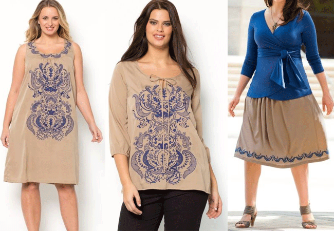 look bohème chic un look boh 232 me chic pour pr 233 parer les beaux jours avec taillissime look bohème chic un look boh 232 me chic pour pr 233 parer les beaux jours avec taillissime