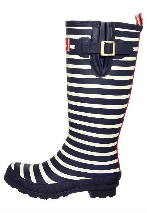 bottes caoutchouc mollet extra large