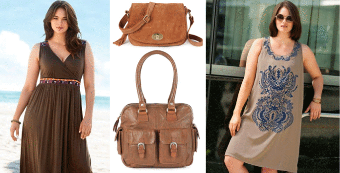look bohème chic un look boh 232 me chic pour pr 233 parer les beaux jours avec taillissime look bohème chic un look boh 232 me chic pour pr 233 parer les beaux jours avec taillissime