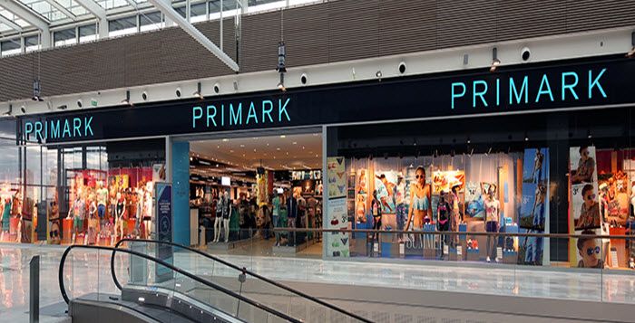 primark soutien gorge grande taille