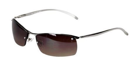 de rond lunettes pour visage shopping soleil Notre EfHnCwq