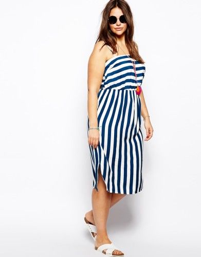robe de chambre femme c&a