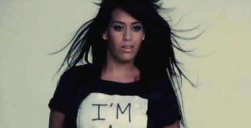 amel bent (2)