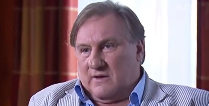 Gerard depardieu poids - chrisan55scaptac