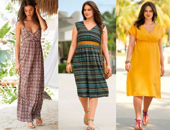 robe ete solde