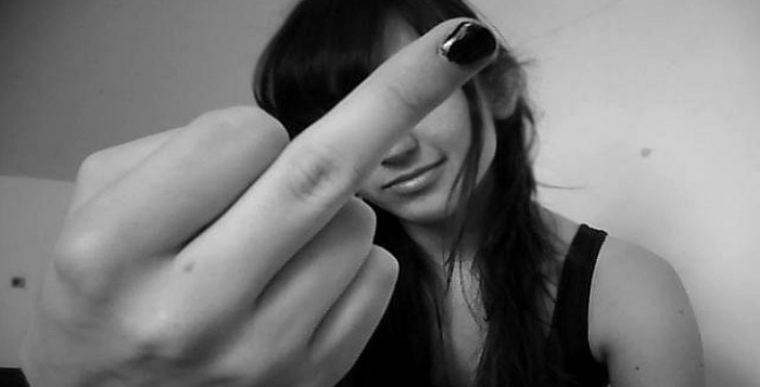 Top 10 Des Phrases Que Les Femmes Rondes N En Peuvent Plus D Entendre Top 10 Des Phrases Que Les Femmes Rondes N En Peuvent Plus D Entendre