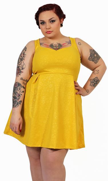 Robe morphologie 8 ronde Clearance