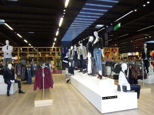 la-halle-aux-vetements-grande-taille-femme-partager-taille-bonne