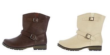 Pas Pieds Enfin Des Chaussures Larges Chères Pour wnTxzgBT
