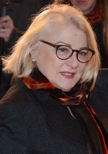 josiane balasko serie avocate josiane balasko avocate dans quot la loi de barbara quot josiane balasko serie avocate josiane balasko avocate dans quot la loi de barbara quot